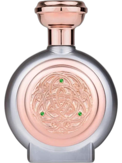 Decadence by Boadicea The Victorious