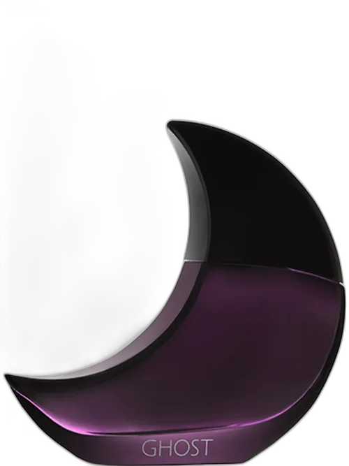Deep Night by Ghost