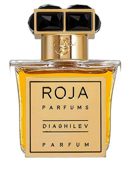 Diaghilev by Roja Parfums