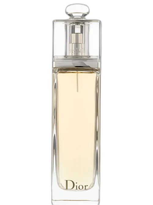 Addict by Dior
