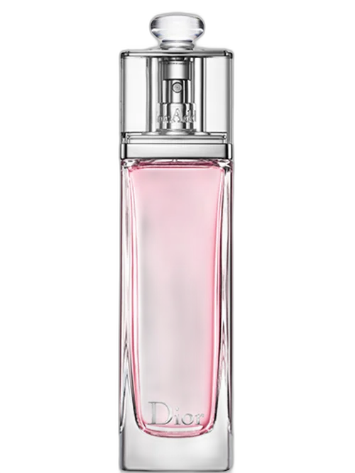 Addict Eau Fraîche by Dior