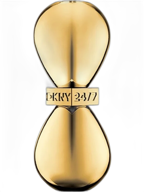 Dkny 24/7 Rush by Donna Karan Dkny