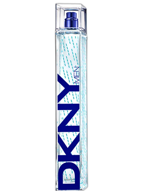 Dkny Men Summer by Donna Karan Dkny