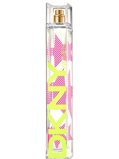 Dkny Women Fall by Donna Karan Dkny