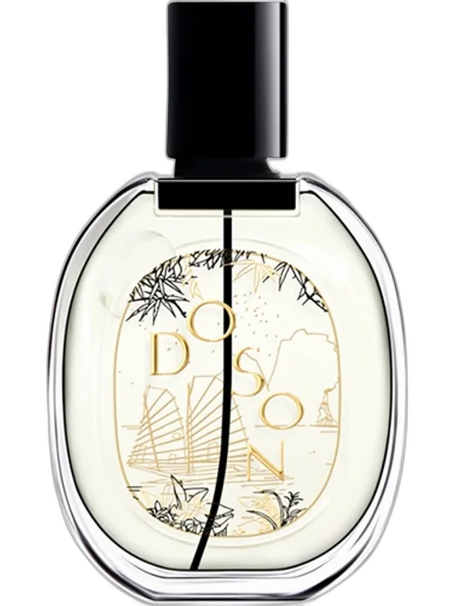 Do Son Holiday Edition by Diptyque