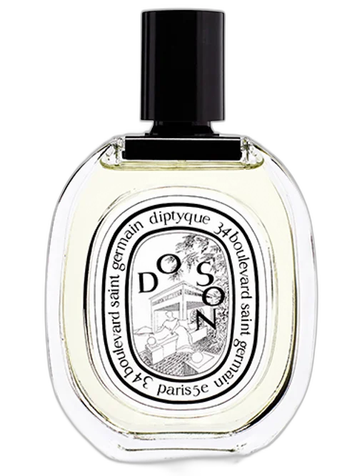 Do Son by Diptyque