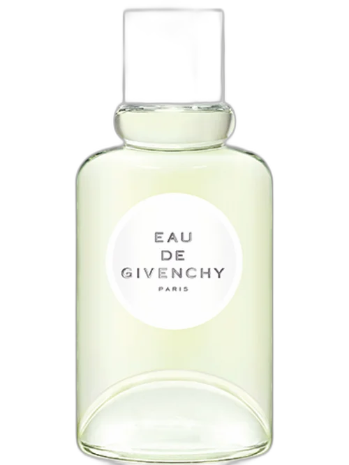 Eau De by Givenchy