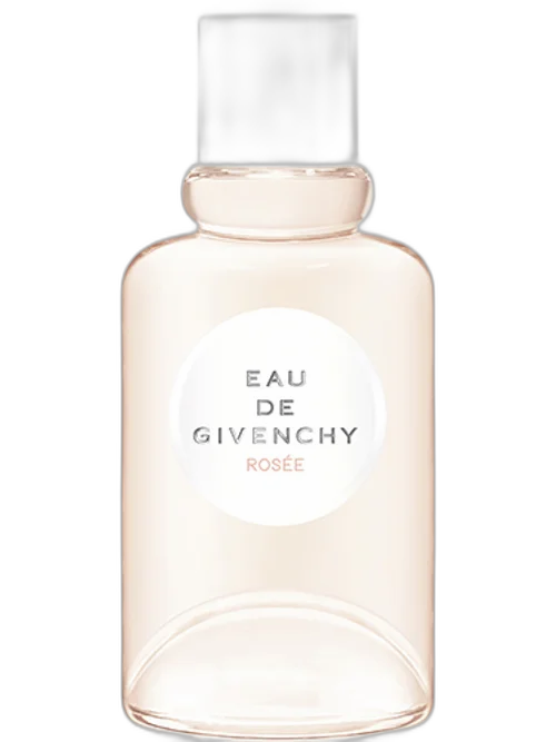 Eau De Rosée by Givenchy