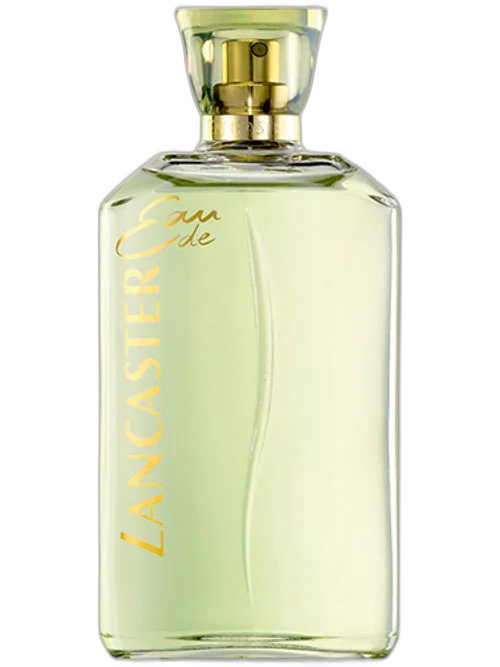 Eau De by Lancaster
