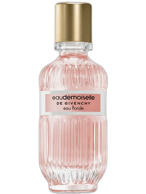Eaudemoiselle De Eau Florale by Givenchy