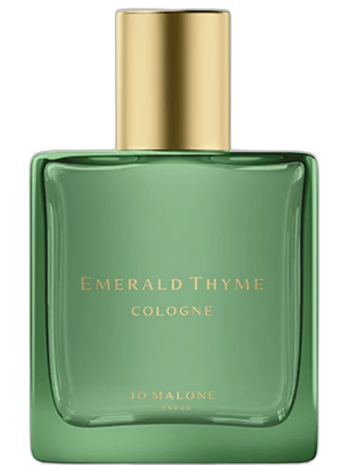 Emerald Thyme by Jo Malone London