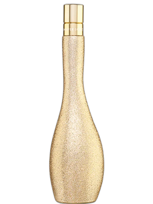 Enduring Glow Glitter by Jennifer Lopez