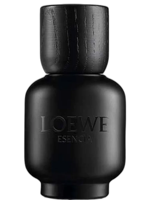 Esencia Classic by Loewe