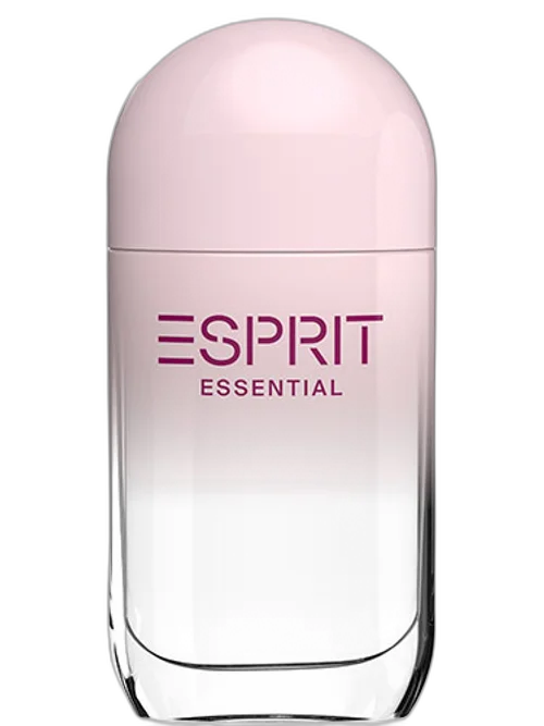 Essential For Her by Esprit