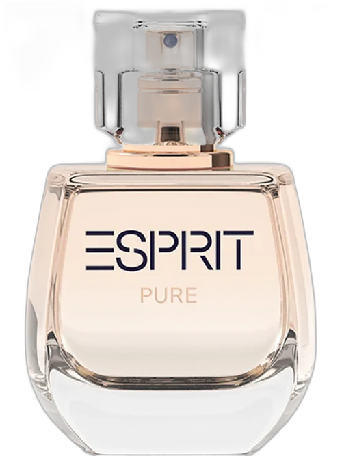 Pure For Her by Esprit