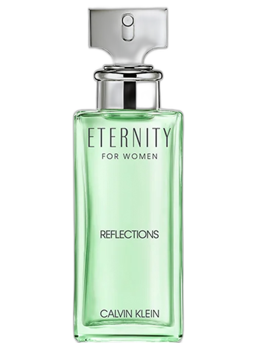 Eternity Reflections by Calvin Klein