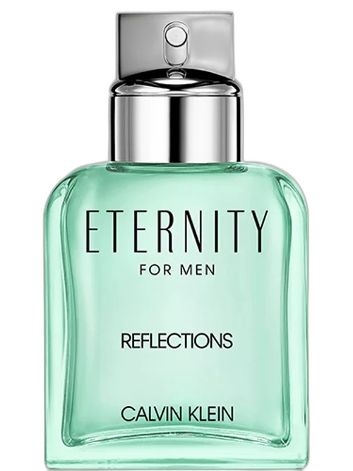 Eternity Reflections For Men by Calvin Klein