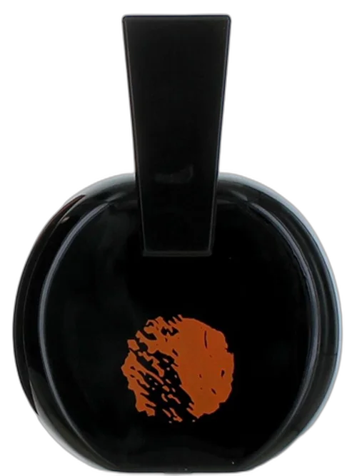 Exc'La.Ma'Tion Wild Musk by Coty