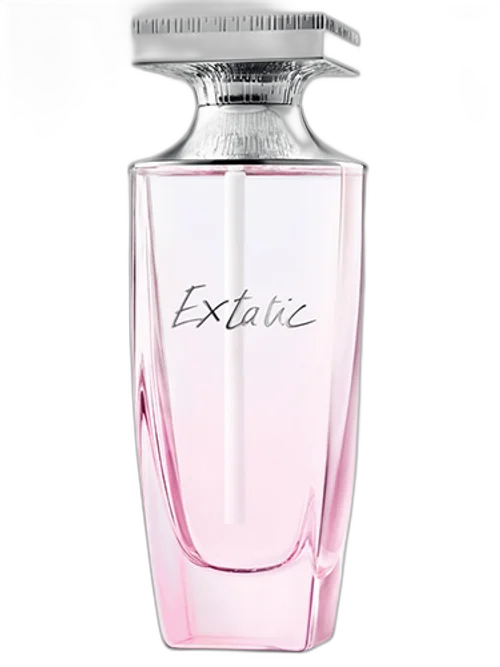 Extatic by Balmain