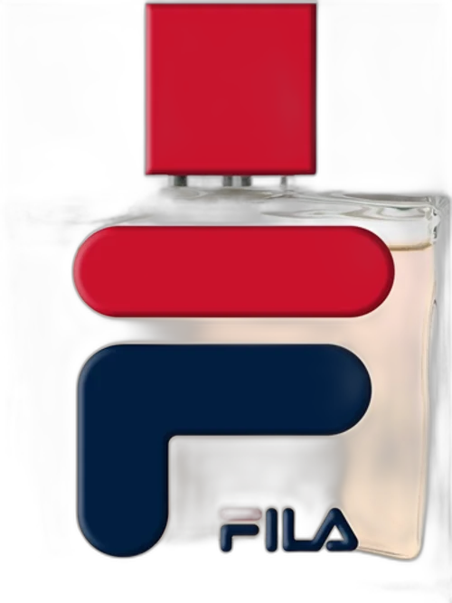 F Identity Donna by Fila