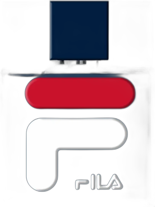F Identity Uomo by Fila