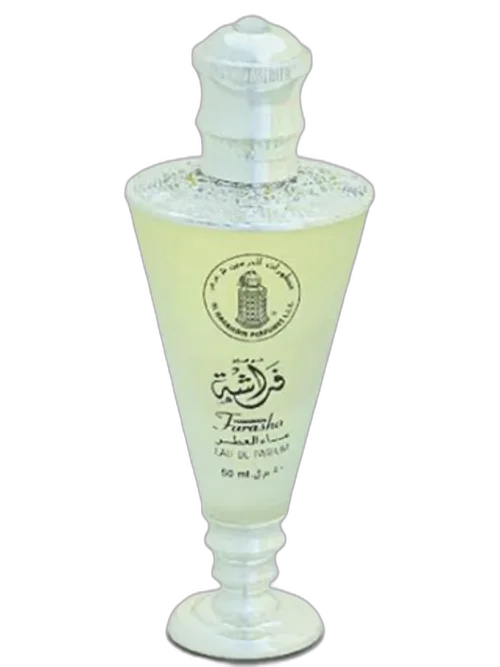Farasha by Al Haramain