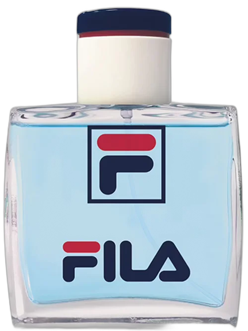 Sport by Fila