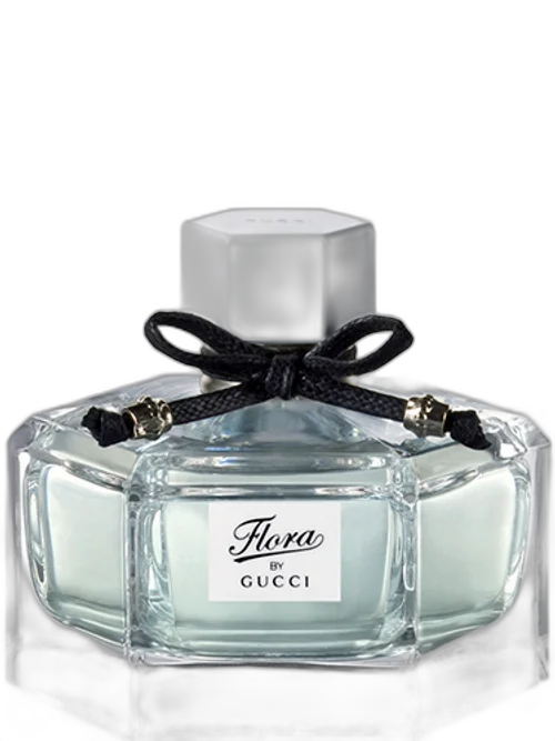 Flora By Eau Fraîche by Gucci