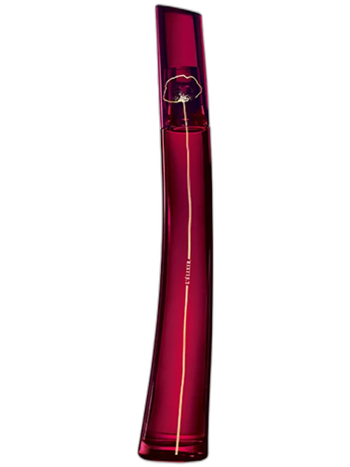 Flowerbykenzo L'Elixir by Kenzo