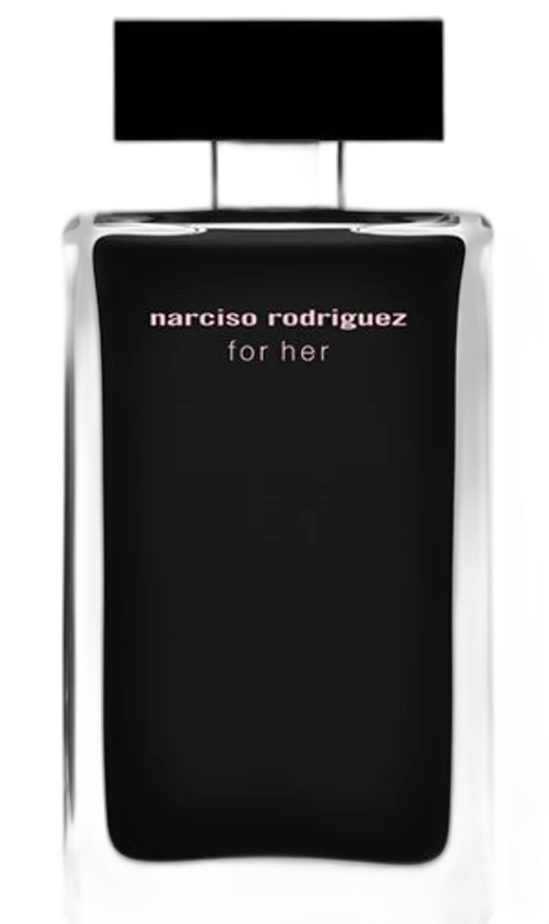 For Her by Narciso Rodriguez