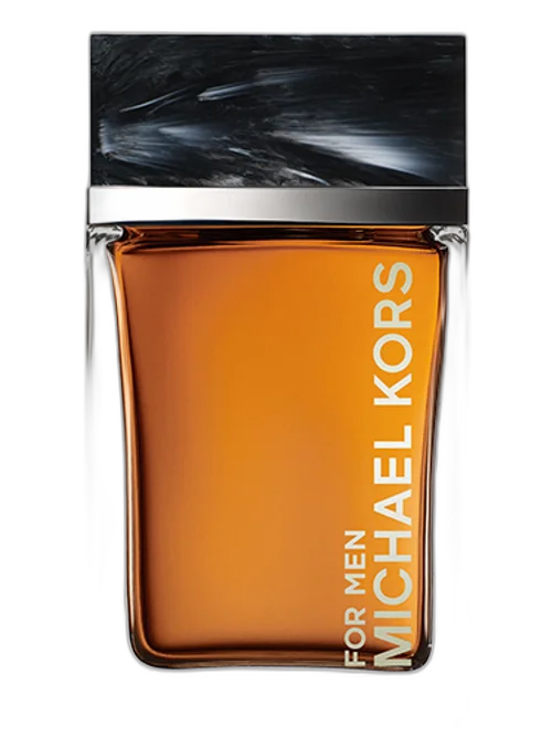 For Men by Michael Kors