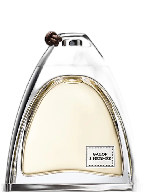 Galop D' by Hermès