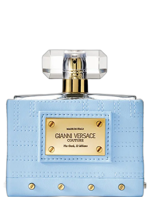 Gianni Couture Jasmin by Versace