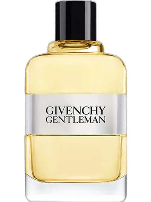 Gentleman Original by Givenchy