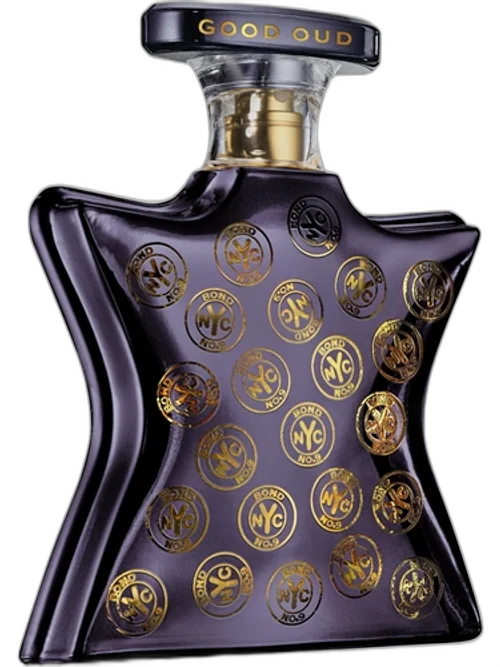 Good Oud by Bond No. 9 I Love Ny