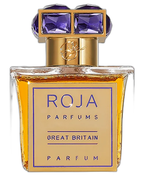 Great Britain by Roja Parfums