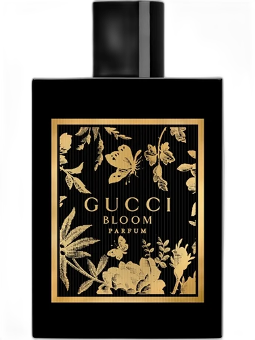 Bloom by Gucci