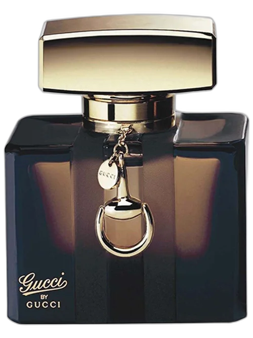 By by Gucci