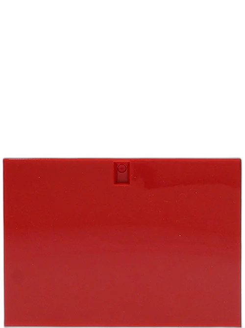Rush by Gucci