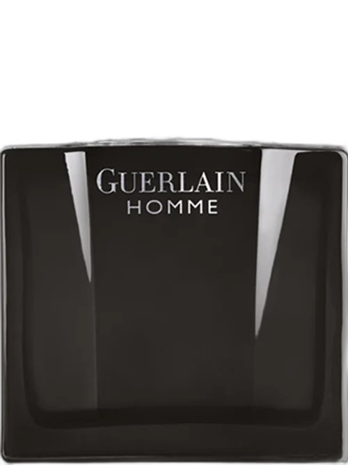 Homme Intense by Guerlain