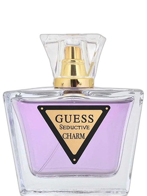 Seductive Charm by Guess