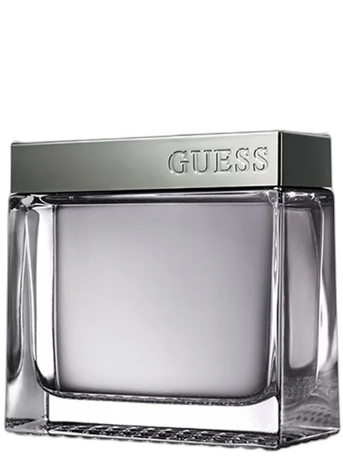 Seductive Homme by Guess