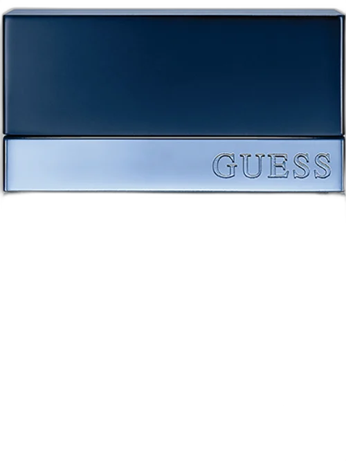 Seductive Homme Blue by Guess