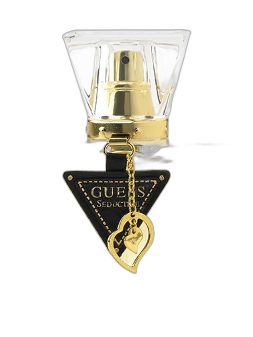 Seductive by Guess
