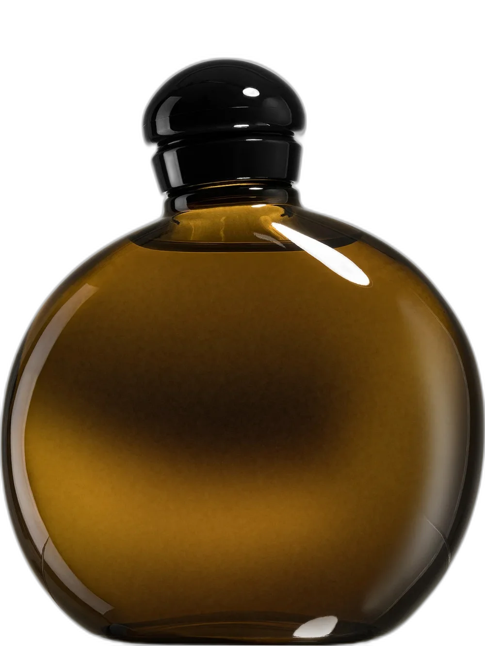 Z 14 by Halston