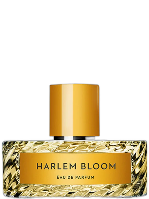 Th & Bloom Harlem Bloom by Vilhelm Parfumerie