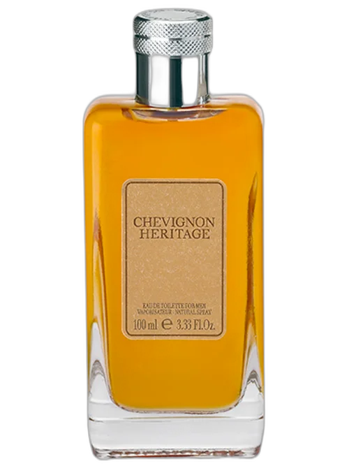 Heritage For Men by Chevignon