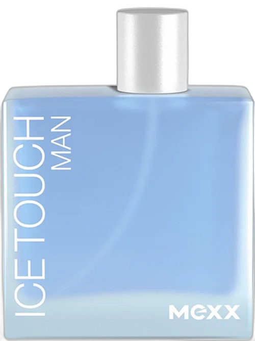 Ice Touch Man by Mexx