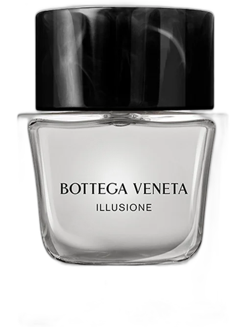 Illusione Bois Nu For Him by Bottega Veneta