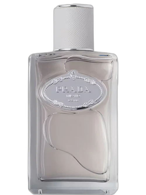 Infusion De Cèdre by Prada
